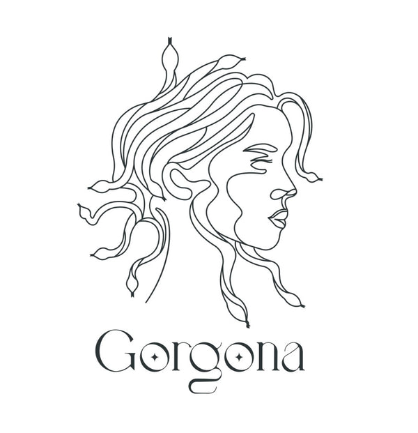 Gorgona Chile