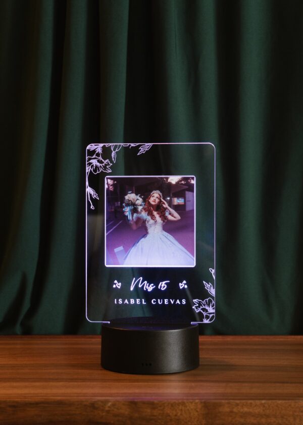 Mis 15